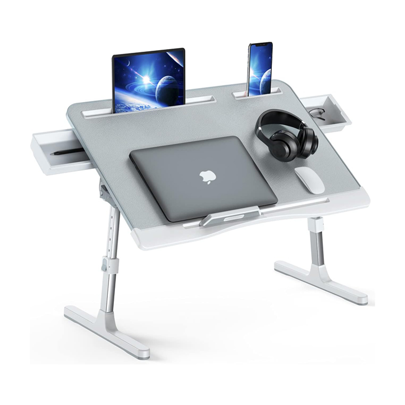 Adjustable Laptop Desk